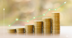 กรุงศรีพันธบัตรไทย 6M51 (KFTGB6M51)